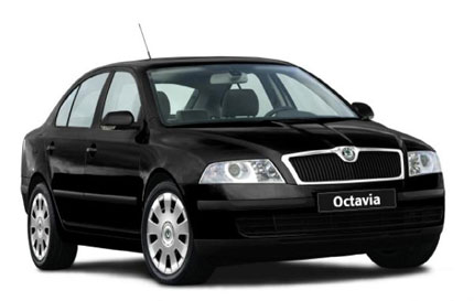 OCTAVIA