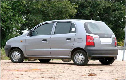 SANTRO