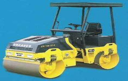 ROLLER
