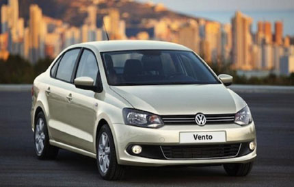 VENTO